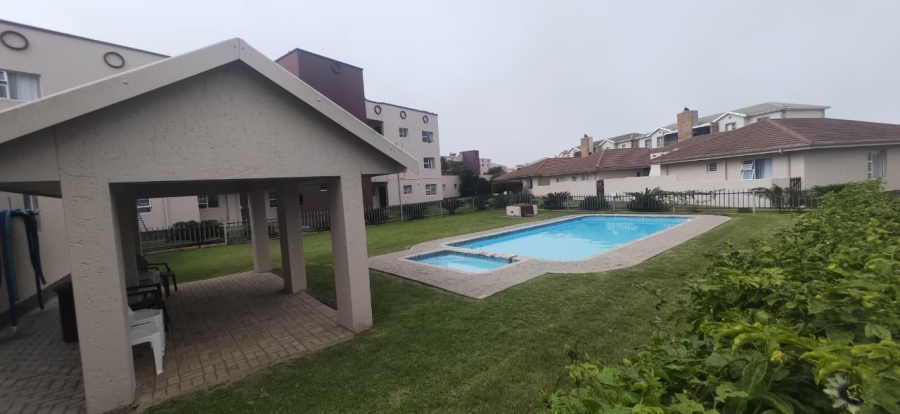 To Let 2 Bedroom Property for Rent in Hartenbos Central Western Cape
